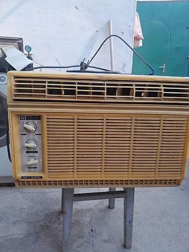 Xaçmazda Baki kondizioneri satiram .İşlak vaziyyatdadir.Yaxşi lalafo.az -da Xaçmazda Baki kondizioneri satiram .İşlak vaziyyatdadir.Yaxşi