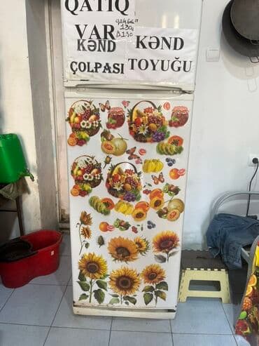 Xaladenik tam işlək vəziyetdedi Sadece dükani bağliyiriq deye satiriq lalafo.az -da Xaladenik tam işlək vəziyetdedi Sadece dükani bağliyiriq deye satiriq