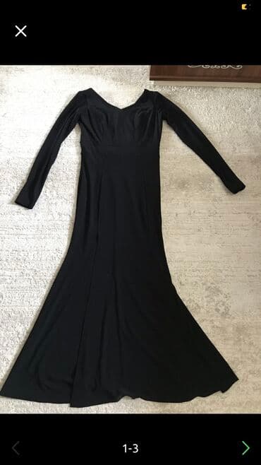 Paltarlar her biri 20 man ela veziyyetde 38-40-42 razmer endirim lalafo.az -da Paltarlar her biri 20 man ela veziyyetde 38-40-42 razmer endirim