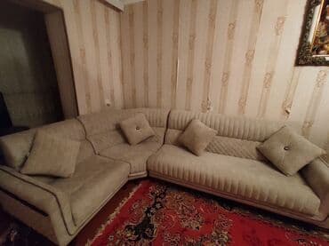 Künc divan, Divan, Bazasız, Açılmayan lalafo.az -da Künc divan, Divan, Bazasız, Açılmayan