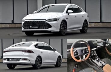 Təhsil, elm: Taksi sürücüsü tələb olunur, Nəqliyyat təmin edilir, Gündəlik ödəniş, 3-5 illik təcrübə lalafo.az -da — 1 Təhsil, elm: Taksi sürücüsü tələb olunur, Nəqliyyat təmin edilir, Gündəlik ödəniş, 3-5 illik təcrübə — 1