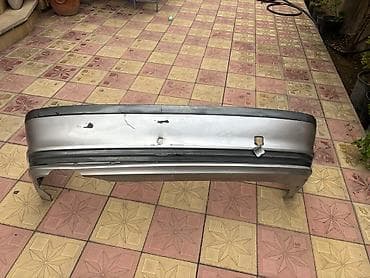 Umumi 50 m. E46 aidi lalafo.az -da — 4 Umumi 50 m. E46 aidi — 4