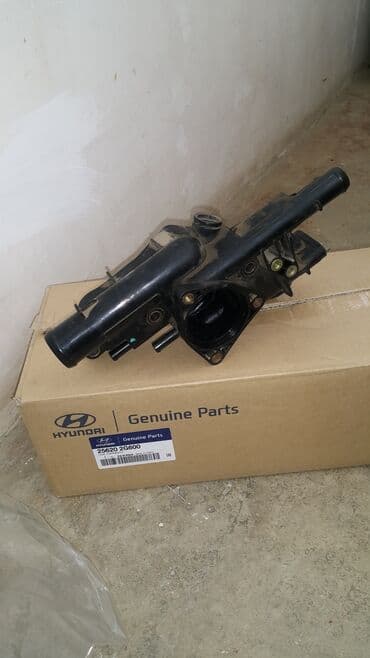 Hyundai SONATA, 2009 il, Orijinal, ABŞ, İşlənmiş lalafo.az -da Hyundai SONATA, 2009 il, Orijinal, ABŞ, İşlənmiş