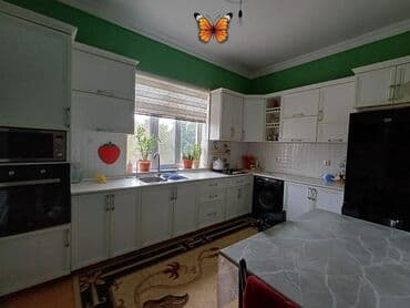 Mətbəxt mebeli 899m təcili çixmalidi çox az istifade olunub 8 metrdir lalafo.az -da Mətbəxt mebeli 899m təcili çixmalidi çox az istifade olunub 8 metrdir