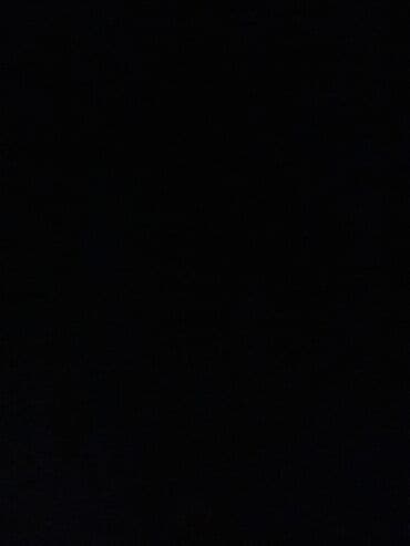 8 Noyabr metrosuna yaxın yerləşən evə 2 otaq yoldaşı axtarılır. - lalafo.az -da 8 Noyabr metrosuna yaxın yerləşən evə 2 otaq yoldaşı axtarılır. -