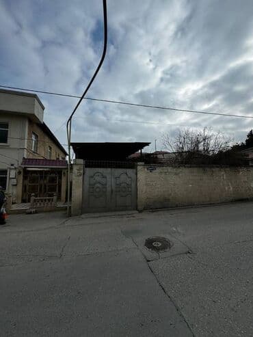 M.Ə. Rəsulzadə qəs. 2 otaqlı, 85 kv. m, Kredit yoxdur, Orta təmir lalafo.az -da M.Ə. Rəsulzadə qəs. 2 otaqlı, 85 kv. m, Kredit yoxdur, Orta təmir