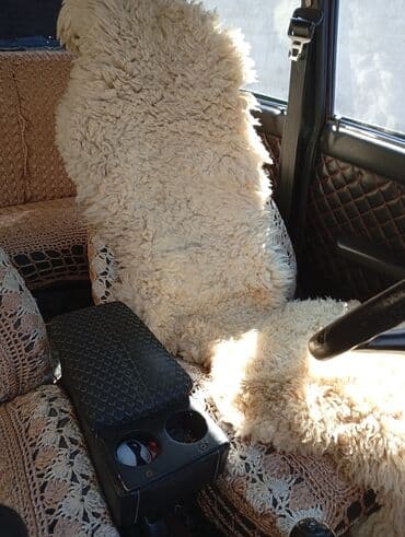 Maşın içi üçün belə bir şey satılır cütü 100AZN lalafo.az -da Maşın içi üçün belə bir şey satılır cütü 100AZN