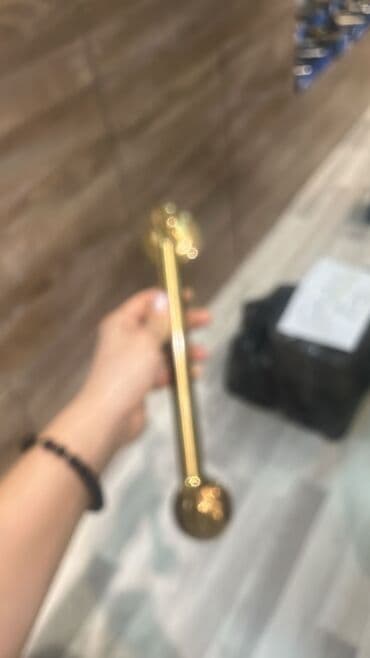 Qapıların təmiri: Qapi zamokarin deyişdirilmesi temiri bağli qapilarin açilmasi kale lalafo.az -da — 2 Qapıların təmiri: Qapi zamokarin deyişdirilmesi temiri bağli qapilarin açilmasi kale — 2