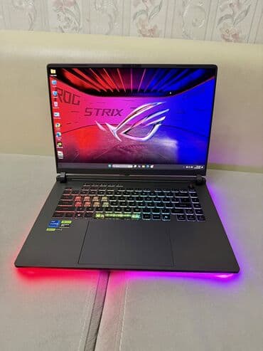 Təp təzə. Nöqtə cızıqsız. Cəmi 7 gün işlənib. Son model 2025 lalafo.az -da Təp təzə. Nöqtə cızıqsız. Cəmi 7 gün işlənib. Son model 2025