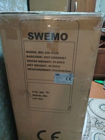 Нитриловые перчатки: Əlil arabasıdı,elektron, tezedi karopkasındadı, real alıcıyan at lalafo.az — 7 Нитриловые перчатки: Əlil arabasıdı,elektron, tezedi karopkasındadı, real alıcıyan — 7