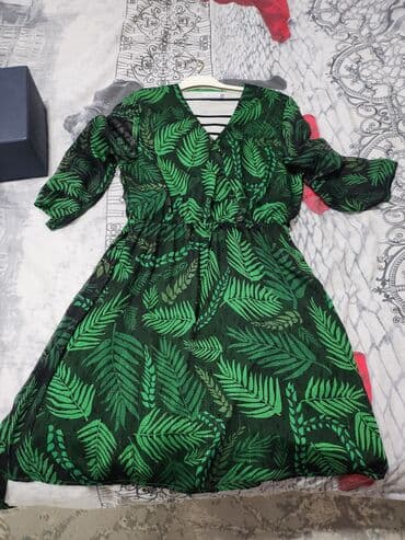 Don yenidir,geyinilmeyib.Portuqaliyadan gelib.Ölçü M. Qiymet 15 manat lalafo.az -da Don yenidir,geyinilmeyib.Portuqaliyadan gelib.Ölçü M. Qiymet 15 manat