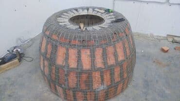 santexnik usta: Su ilə işləyən isti döşəmə sistemi – peşəkar quraşdırma Bundan əlavə lalafo.az -da — 4 santexnik usta: Su ilə işləyən isti döşəmə sistemi – peşəkar quraşdırma Bundan əlavə — 4