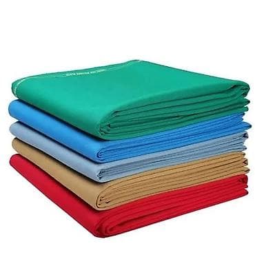 Satışda hər növ Bilyard Parçaları Keyfiyyətli və möhkəm materialdan lalafo.az -da Satışda hər növ Bilyard Parçaları Keyfiyyətli və möhkəm materialdan