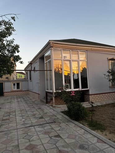 Suraxanı 4 otaqlı, 95 kv. m, Kredit yoxdur, Orta təmir lalafo.az -da Suraxanı 4 otaqlı, 95 kv. m, Kredit yoxdur, Orta təmir