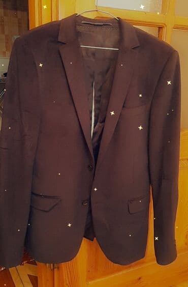 Pencek satilir yenidir hec geynilmiyib lalafo.az -da Pencek satilir yenidir hec geynilmiyib