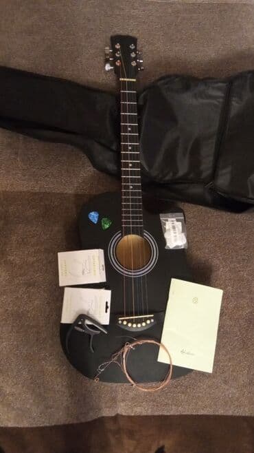 QAX ZAQATALA ŞEKIYE ÇATDIRILMA VAR. DIGER SEHERLERDEN OLAN lalafo.az -da QAX ZAQATALA ŞEKIYE ÇATDIRILMA VAR. DIGER SEHERLERDEN OLAN