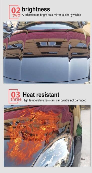 Kerami̇ka MR-FİX-10H Cerami̇c Təzə! 30ml! Qi̇ymət sondur!! 1 lalafo.az -da — 8 Kerami̇ka MR-FİX-10H Cerami̇c Təzə! 30ml! Qi̇ymət sondur!! 1 — 8