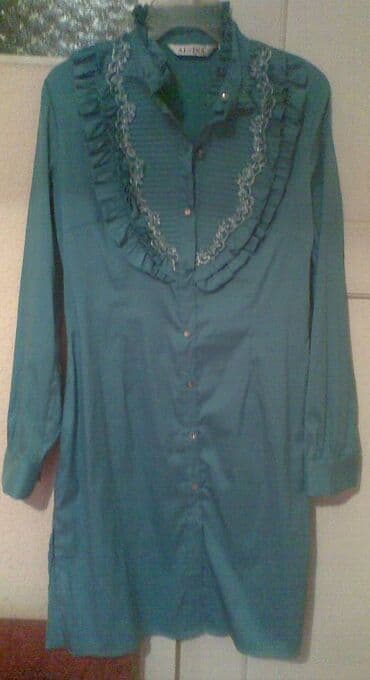 Türkiyənin "Alvina" donu satılır. Razmer 38. Keyfiyyətli maldır lalafo.az -da Türkiyənin "Alvina" donu satılır. Razmer 38. Keyfiyyətli maldır