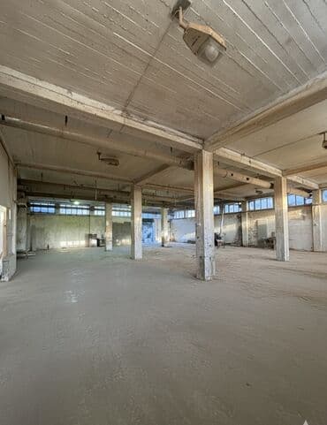 2500kv/m - İstehsal/anbar kimi istifadə edilə bilən, ofis və köməkçi lalafo.az -da 2500kv/m - İstehsal/anbar kimi istifadə edilə bilən, ofis və köməkçi