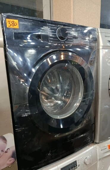 Paltaryuyan 200 manatdan başlayır Super işləyir zəmanət verilir 300e lalafo.az -da Paltaryuyan 200 manatdan başlayır Super işləyir zəmanət verilir 300e