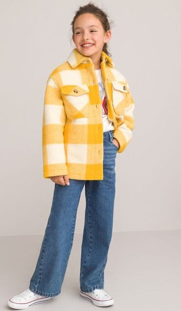 Italiyadan alinib yenidir 10/12 yasa aprelde verile biler lalafo.az -da Italiyadan alinib yenidir 10/12 yasa aprelde verile biler