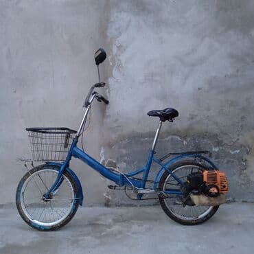 Matorlu velsabet tam işley veziyede lalafo.az -da Matorlu velsabet tam işley veziyede