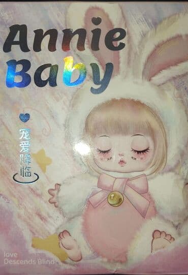 Fiqur, Plastik, rəng - Ağ lalafo.az -da Fiqur, Plastik, rəng - Ağ