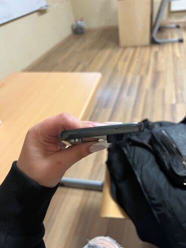 Samsung Galaxy A54 5G, rəng - Qara lalafo.az -da Samsung Galaxy A54 5G, rəng - Qara