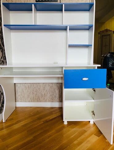 Yaxi masasi tezedi cox isdenmiyib 3 aydi alinib 230azn alinib 120azn lalafo.az -da Yaxi masasi tezedi cox isdenmiyib 3 aydi alinib 230azn alinib 120azn