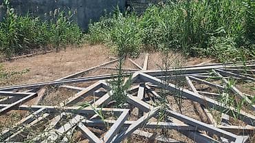 Ferma satılır.Razılaşma.Zakaza düzəltdirmişdik,qurmağa icazə lalafo.az -da Ferma satılır.Razılaşma.Zakaza düzəltdirmişdik,qurmağa icazə