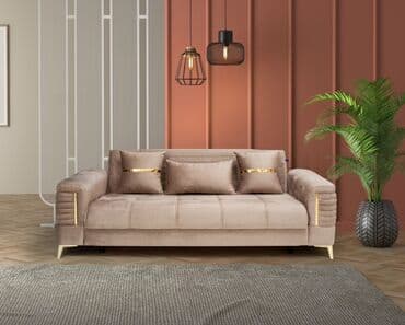 Yeni, Divan, Divan, Bazalı, Açılan lalafo.az -da Yeni, Divan, Divan, Bazalı, Açılan