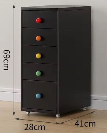 Güzgüsüz lalafo.az -da Güzgüsüz