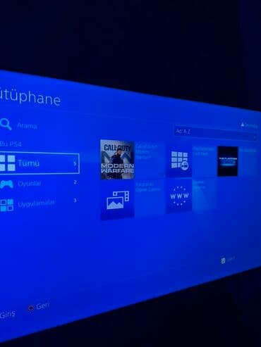 Xbox Series X: PlayStation 4 Slim (prasifkasiz) - PS4 Slim konsol (qara), sistem lalafo.az -da — 3 Xbox Series X: PlayStation 4 Slim (prasifkasiz) - PS4 Slim konsol (qara), sistem — 3