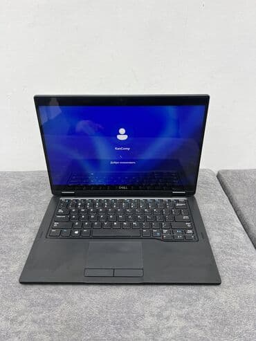 İşlənmiş Dell Latitude, 13.3 ", Intel Core i5, 128 GB, Ünvandan götürmə, Ödənişli çatdırılma, Pulsuz çatdırılma lalafo.az -da İşlənmiş Dell Latitude, 13.3 ", Intel Core i5, 128 GB, Ünvandan götürmə, Ödənişli çatdırılma, Pulsuz çatdırılma