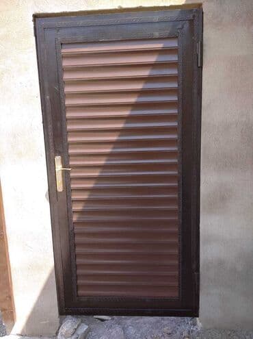 🚪✨ Avtomatik və Mexaniki Jalyüz Qapıların Sifarişi və lalafo.az -da 🚪✨ Avtomatik və Mexaniki Jalyüz Qapıların Sifarişi və