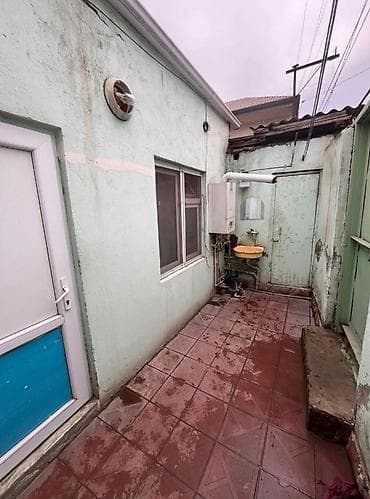 120 kv. m, 3 otaqlı, Kanalizasiya, Kombi, Telefon lalafo.az -da 120 kv. m, 3 otaqlı, Kanalizasiya, Kombi, Telefon