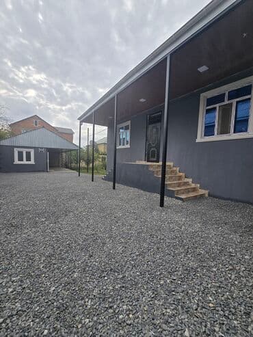 4 otaqlı, Yeni tikili, 119 kv. m lalafo.az -da — 2 4 otaqlı, Yeni tikili, 119 kv. m — 2