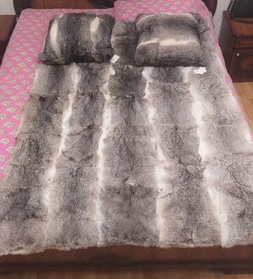 Yeni rəng - Boz Pled, Ünvandan götürmə, Pulsuz çatdırılma lalafo.az -da Yeni rəng - Boz Pled, Ünvandan götürmə, Pulsuz çatdırılma