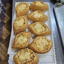 Строительные специальности: Wirniyyatci tələb olunur.ünvan Gəncə şəhəri,işi bilənlər yalniz at lalafo.az — 1 Строительные специальности: Wirniyyatci tələb olunur.ünvan Gəncə şəhəri,işi bilənlər yalniz — 1