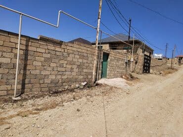 бесплатные стрижки бишкек: Qobu qəsəbəsi Lukoyl yanacaqdoldurma məntəqəsindən 1 km məsafədə yol at lalafo.az — 7 бесплатные стрижки бишкек: Qobu qəsəbəsi Lukoyl yanacaqdoldurma məntəqəsindən 1 km məsafədə yol — 7