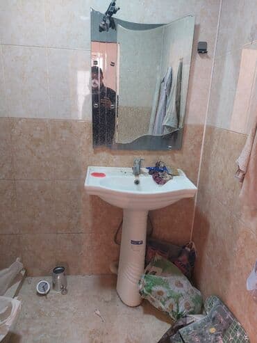 Tulpan ve aynasi yaxsi veziyetdedir sokulu veziyetdedir lalafo.az -da Tulpan ve aynasi yaxsi veziyetdedir sokulu veziyetdedir