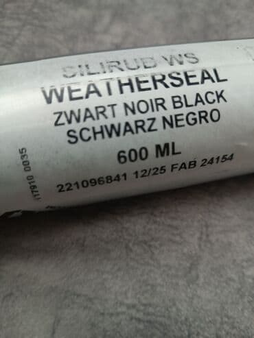 Unitaz baçokları: Kalbasa kleyi suyun qarşısını almaq üçün artıq qaldığı üçün satılır lalafo.az -da — 4 Unitaz baçokları: Kalbasa kleyi suyun qarşısını almaq üçün artıq qaldığı üçün satılır — 4