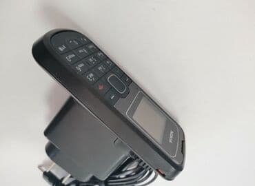 Информатика: Nokia 8 Sirocco, цвет - Черный, Кнопочный at lalafo.az — 2 Информатика: Nokia 8 Sirocco, цвет - Черный, Кнопочный — 2