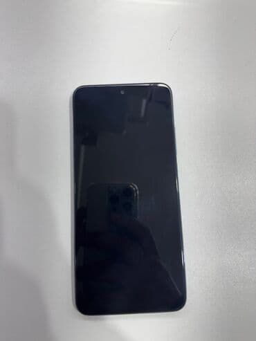 Redmi Note 11, 128 GB lalafo.az -da Redmi Note 11, 128 GB