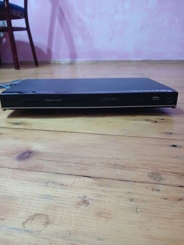 İşlənmiş lalafo.az -da İşlənmiş