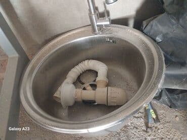 Plitə Qarışıq, Quraşdırılan, 4 gözlü lalafo.az -da Plitə Qarışıq, Quraşdırılan, 4 gözlü