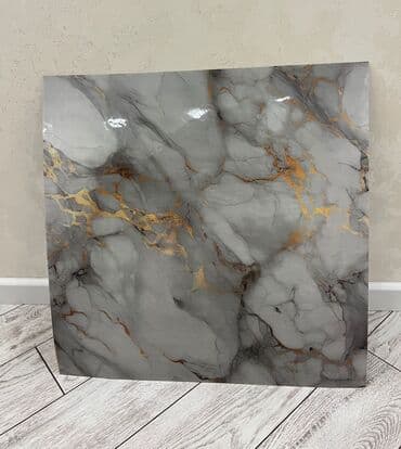 Декоративные панели для стен: Mermer Effecti Veren PVC Divar Yapisqanlari. Arxasi Ozu Yapisqandi at lalafo.az — 6 Декоративные панели для стен: Mermer Effecti Veren PVC Divar Yapisqanlari. Arxasi Ozu Yapisqandi — 6