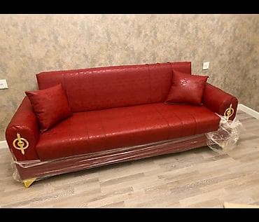 Divan, İşlənmiş, Açılan, Bazalı lalafo.az -da Divan, İşlənmiş, Açılan, Bazalı