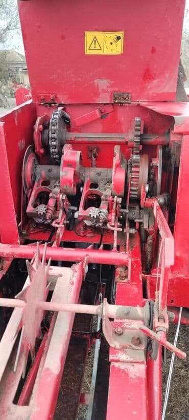 Razlasma yolu ile lalafo.az -da Razlasma yolu ile