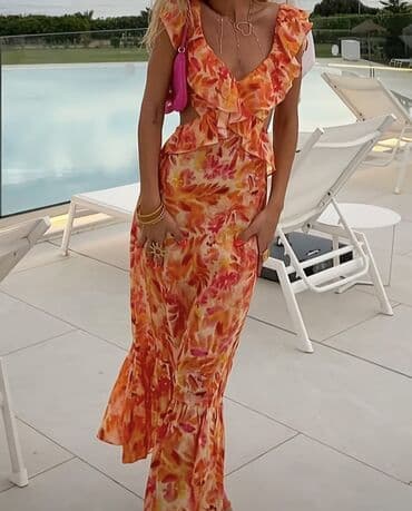 Xaricden 40azn sifaris olunub. 1defe geyinilib lalafo.az -da Xaricden 40azn sifaris olunub. 1defe geyinilib